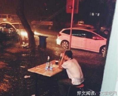 《亲爱的阿基米德》的句子