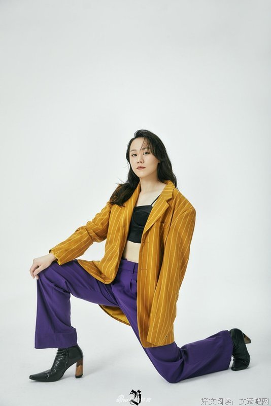 关于赵翎羽的家的句子