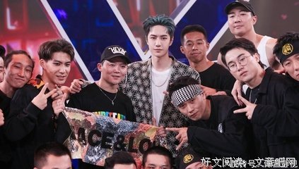 那些话感同身受