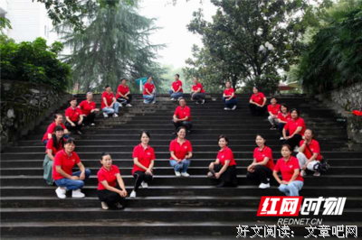 青涩时光好词好句