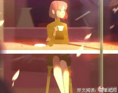 关于平凡的世界的优美句子