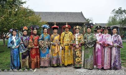 说人话