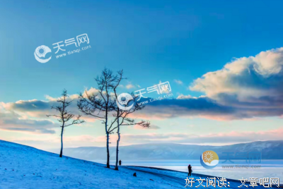 梦想的优美句子