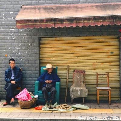 关于凡尘俗世的句子