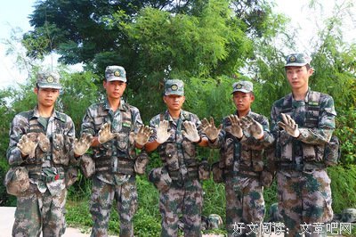 难以忘却的记忆句子大全