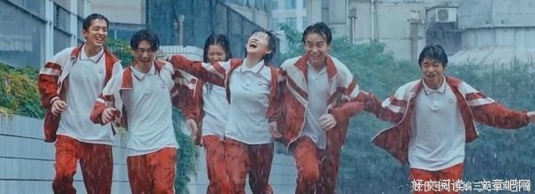 被时光掩盖的秘密 .经典名句
