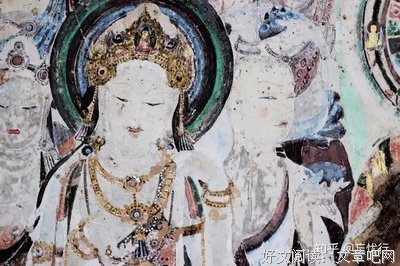 流芳何处歇句子
