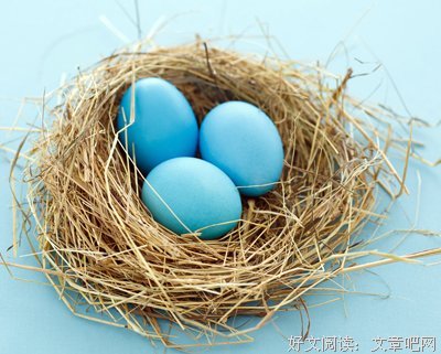 红尘优美的句子