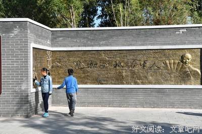 人生若只如初见经典名句