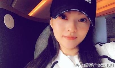 《熟悉的味道 第一季》观后感摘抄