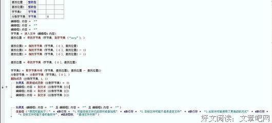 《流言终结者 第十季》观后感摘抄