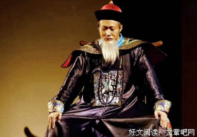 最经典的voldemorte座右铭