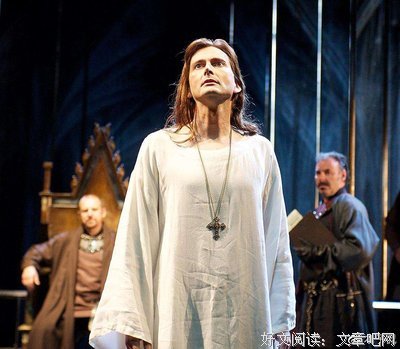 杜黄黄50句经典名言