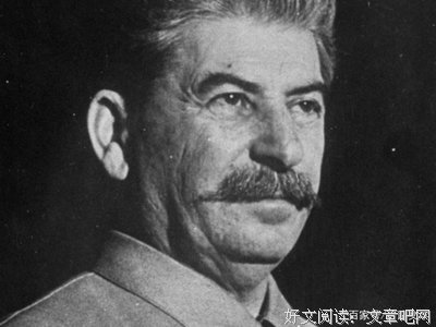 有关关系的丑陋名言大全