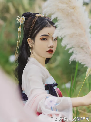 最全的《黑铁之堡》小说书摘大全