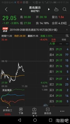 最全的《龙头凤尾》经典语录大全