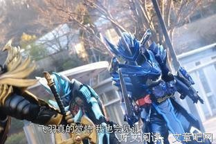 最经典的《Dr·伦太郎》经典句子