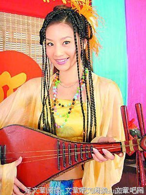 最新的《乘龙怪婿3》经典语录