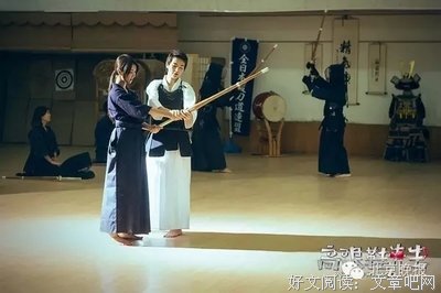 《高跟鞋杀姬》经典影评有感