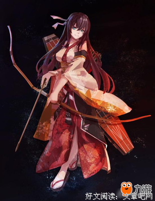 最经典的《战舰少女R》经典名句