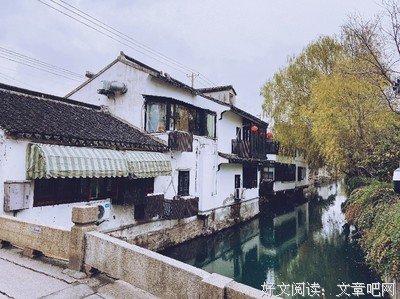 孤独旅者经典读后感有感