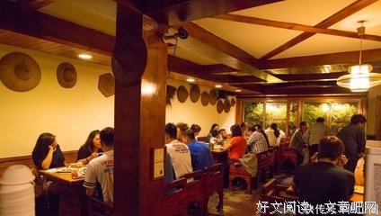 “凌晨三点，她在朋友圈骂老公”：这样发朋友圈的女人，都是什么