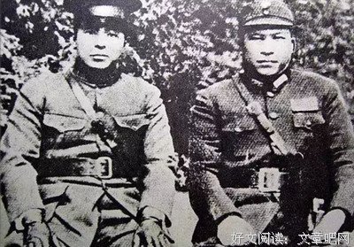 《西安事变》影评100字
