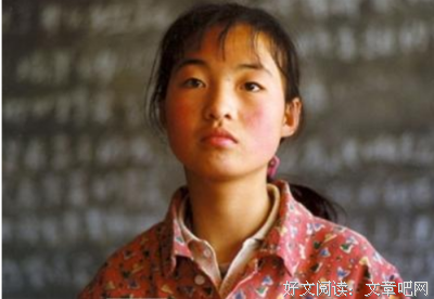《临时工》经典观后感1000字