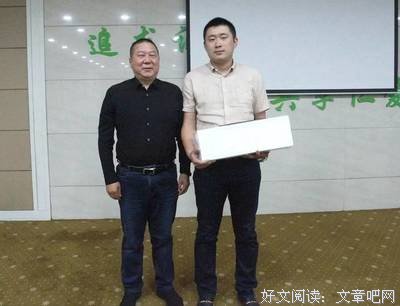 今夜情感恰同漣漪般漫開了...的优美句子