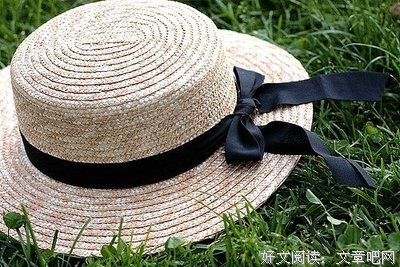 情淡心殇的优美句子