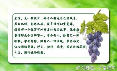 伤心如去有大变西将由，亦心成需借口经典名句