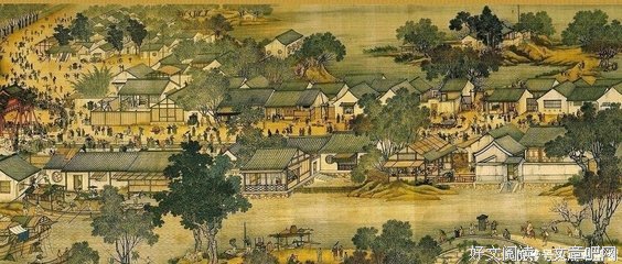 事便事夫的名言_关于事便事夫的名言