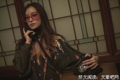 《光影里的梦幻与真实：戛纳电影节密码》读后感精选