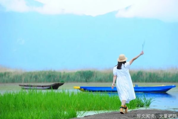 人生有6件事，不能太过