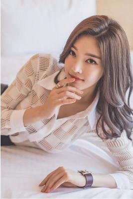 关于自己都是薄凉之人如何温暖他人的优美句子