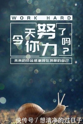 有关若我也那般美好，你会不会爱上我。的句子