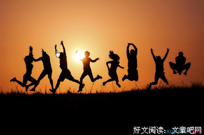 生活，生活好词好句