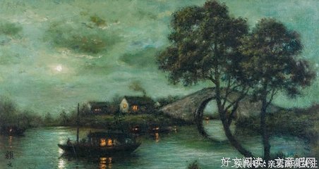 悠悠古风韵名句欣赏
