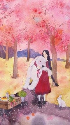无悔经典的句子