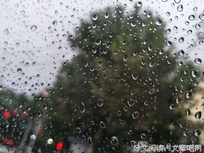 关于文学句子大全