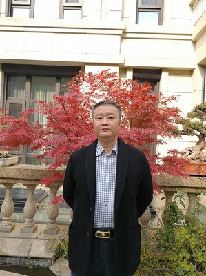 千山独行优美的句子