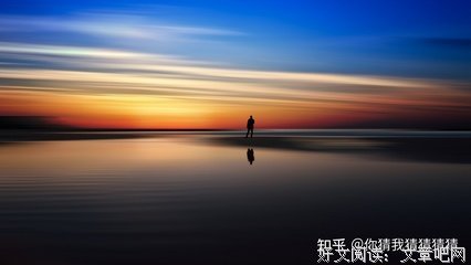 有关风平浪静的句子