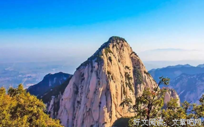 有关你很清秀.的句子