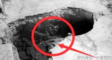 关于真理箴言的句子