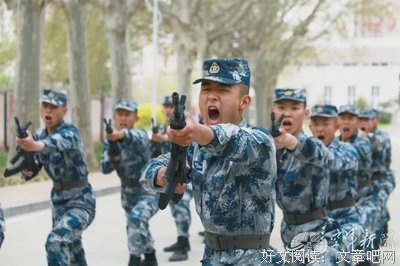 最全的《暴把自利么出上等兵》经典句子