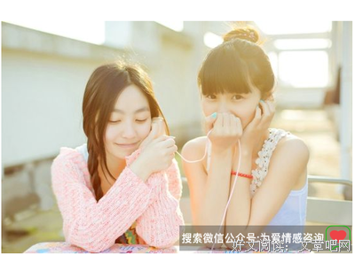 他说累了分手后，他的心还能暖热吗