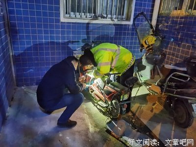 《银河街道》经典观后感有感