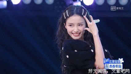 《美少女战士Crystal 第三季 死亡变种篇》好看吗？经典观后感锦集