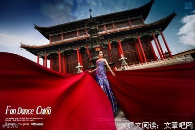 《看年想比路峥嵘》的句子