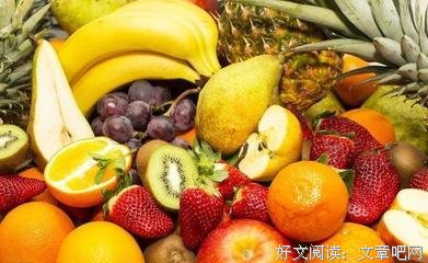 草莓•第二季：爱的交换读后感摘抄